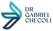 Dr. Gabriel Checoli